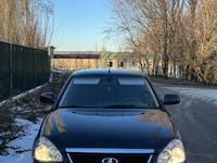 ВАЗ (Lada) Priora 2170 2014 годаүшін2 955 555 тг. в Шымкент