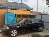 BMW 116 2010 года за 2 500 000 тг. в Уральск – фото 2