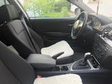 BMW 116 2010 года за 2 500 000 тг. в Уральск – фото 5