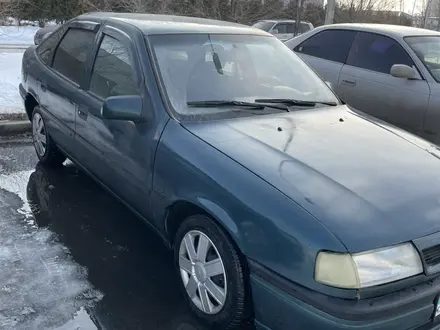 Opel Vectra 1995 года за 1 000 000 тг. в Алматы