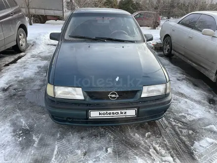 Opel Vectra 1995 года за 1 000 000 тг. в Алматы – фото 2