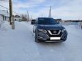 Nissan X-Trail 2021 годаүшін13 700 000 тг. в Костанай – фото 4