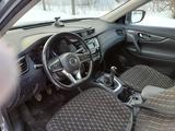 Nissan X-Trail 2021 года за 13 700 000 тг. в Костанай – фото 5