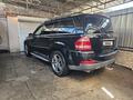 Mercedes-Benz GL 550 2008 года за 9 300 000 тг. в Алматы – фото 5