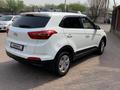 Hyundai Creta 2016 годаүшін8 000 000 тг. в Астана – фото 4