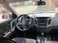 Hyundai Creta 2016 года за 10 000 000 тг. в Астана – фото 8