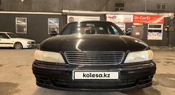 Nissan Cefiro 1997 года за 2 500 000 тг. в Алматы – фото 3