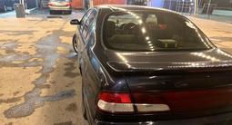 Nissan Cefiro 1997 года за 2 500 000 тг. в Алматы – фото 4