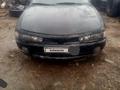 Mitsubishi Galant 1994 года за 650 000 тг. в Турара Рыскулова – фото 3