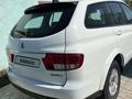 SsangYong Kyron 2013 года за 2 800 000 тг. в Атырау – фото 4