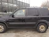 Honda CR-V 1998 года за 2 400 000 тг. в Актобе – фото 2