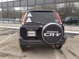 Honda CR-V 1998 года за 2 400 000 тг. в Актобе