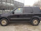 Honda CR-V 1998 года за 2 400 000 тг. в Актобе – фото 3