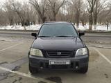 Honda CR-V 1998 года за 2 400 000 тг. в Актобе – фото 4