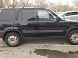 Honda CR-V 1998 года за 2 400 000 тг. в Актобе – фото 5