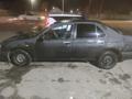 Nissan Bluebird 1996 годаfor450 000 тг. в Экибастуз – фото 9