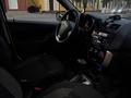 ВАЗ (Lada) Granta 2194 2019 года за 4 200 000 тг. в Павлодар – фото 9