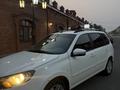 ВАЗ (Lada) Granta 2194 2019 года за 4 200 000 тг. в Павлодар – фото 2
