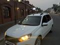ВАЗ (Lada) Granta 2194 2019 года за 4 200 000 тг. в Павлодар