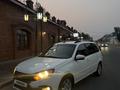 ВАЗ (Lada) Granta 2194 2019 года за 4 200 000 тг. в Павлодар – фото 5