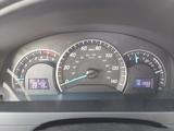 Toyota Camry 2013 годаүшін5 850 000 тг. в Шымкент – фото 4