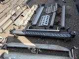 Подножка ступенька порог за 20 000 тг. в Алматы
