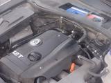 Skoda Superb 2007 года за 2 500 000 тг. в Павлодар – фото 2