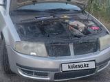 Skoda Superb 2007 года за 2 500 000 тг. в Павлодар