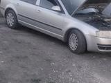 Skoda Superb 2007 года за 2 500 000 тг. в Павлодар – фото 3
