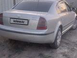 Skoda Superb 2007 года за 2 500 000 тг. в Павлодар – фото 4