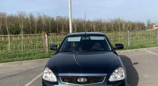 ВАЗ (Lada) Priora 2172 2012 года за 1 900 000 тг. в Шымкент