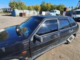 ВАЗ (Lada) 2114 2008 года за 450 000 тг. в Караганда – фото 2