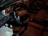 ВАЗ (Lada) 2114 2008 года за 450 000 тг. в Караганда