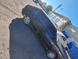 ВАЗ (Lada) 2114 2008 года за 450 000 тг. в Караганда – фото 3