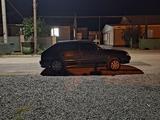 ВАЗ (Lada) 2114 2008 года за 450 000 тг. в Караганда – фото 4