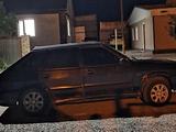 ВАЗ (Lada) 2114 2008 года за 450 000 тг. в Караганда – фото 5
