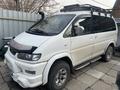 Mitsubishi Delica 2002 годаfor9 200 000 тг. в Алматы – фото 4