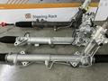 Рулевая рейка BMW 3 E90, E53 E60 E65 E70 E83 за 2 025 тг. в Алматы – фото 23