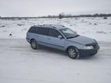 Volkswagen Passat 1997 года за 2 200 000 тг. в Уральск – фото 3