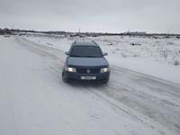 Volkswagen Passat 1997 годаүшін2 200 000 тг. в Уральск