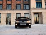 Volkswagen Passat 1990 года за 2 100 000 тг. в Караганда – фото 5