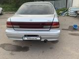 Nissan Cefiro 1995 года за 2 700 000 тг. в Сарыагаш – фото 5