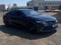 Toyota Camry 2023 годаfor17 000 000 тг. в Усть-Каменогорск – фото 8