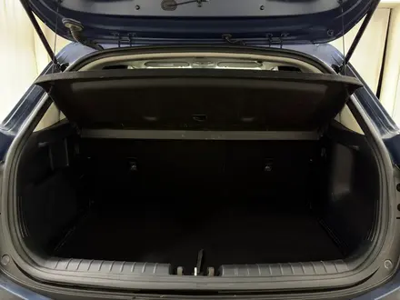 Kia Stonic 2018 года за 5 700 000 тг. в Алматы – фото 10