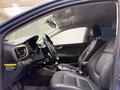 Kia Stonic 2018 годаүшін5 700 000 тг. в Алматы – фото 12