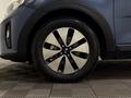 Kia Stonic 2018 годаүшін5 700 000 тг. в Алматы – фото 16