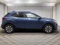 Kia Stonic 2018 годаүшін5 700 000 тг. в Алматы – фото 17