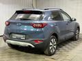 Kia Stonic 2018 годаүшін5 700 000 тг. в Алматы – фото 18