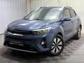 Kia Stonic 2018 годаүшін5 700 000 тг. в Алматы