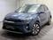 Kia Stonic 2018 годаүшін5 700 000 тг. в Алматы